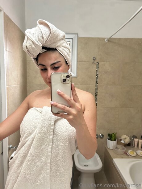 Keyla03 free model pic