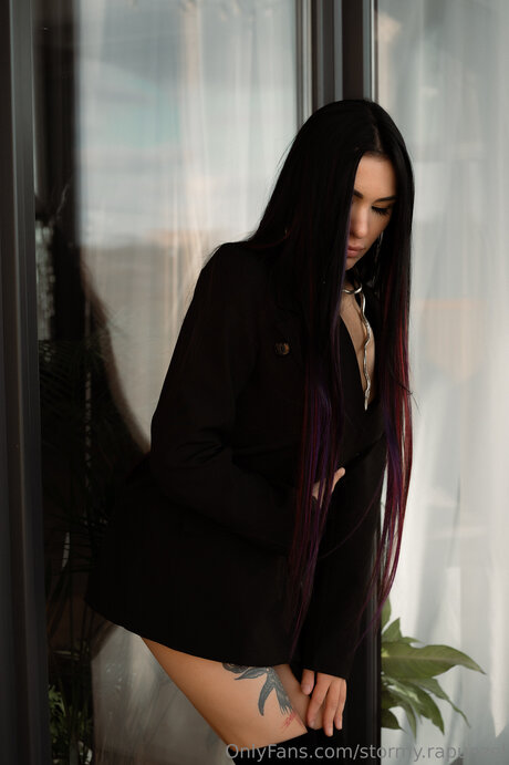 brown onlyfans hot photos