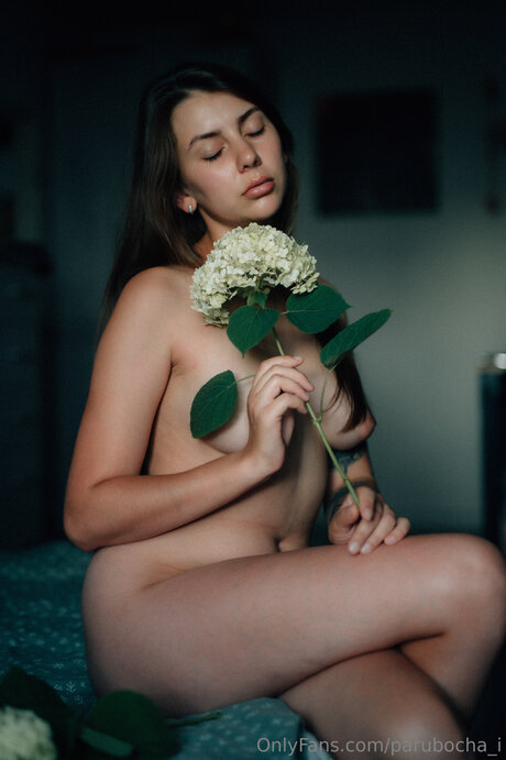 arab blowjob onlyfans beautiful xxx archive