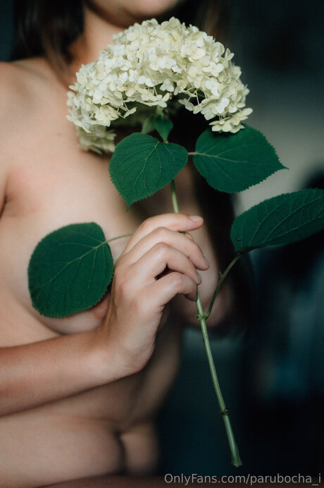 latina solo onlyfans beautiful xxx pics