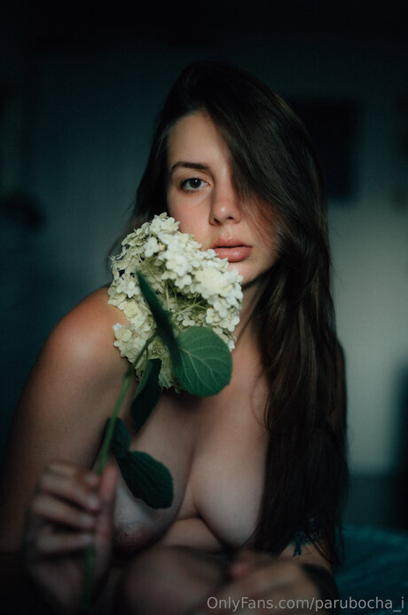 Parubocha I hot pornstar pics