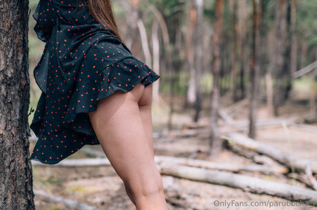 muscle girls onlyfans free sex pic