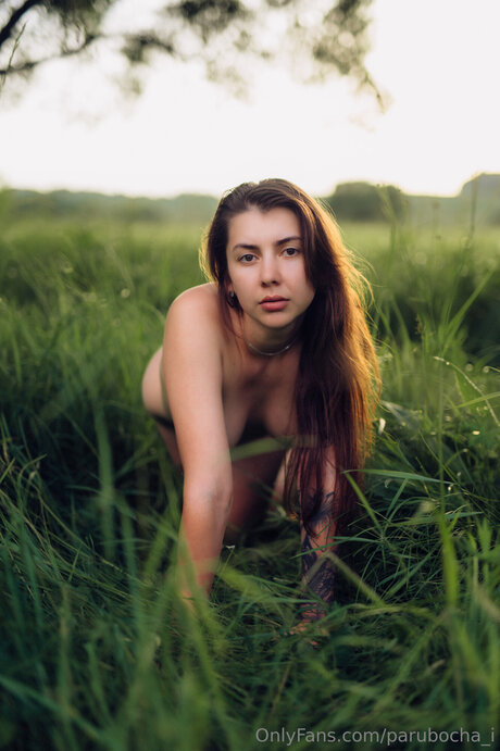 accounts onlyfans free sexy pics