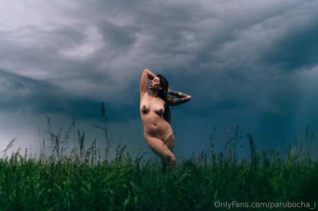 teen lesbian onlyfans xxx pictures