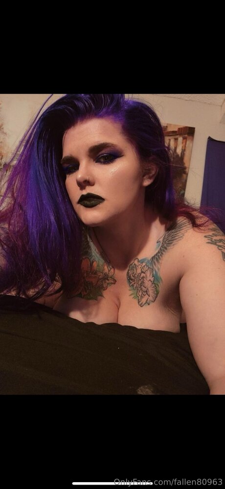 Fallen80963 free pornstar photos