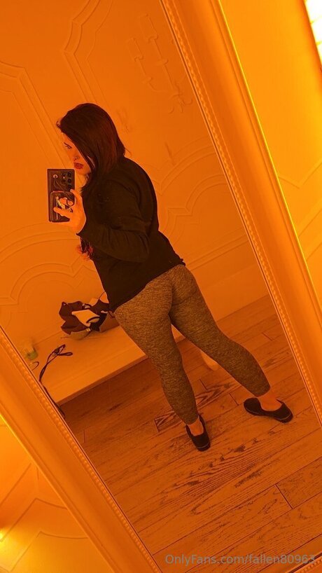 Fallen80963 pornstar best img