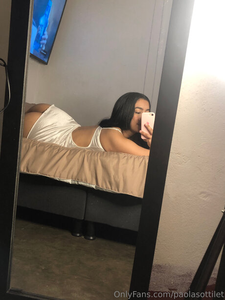 big cock trans onlyfans top photos