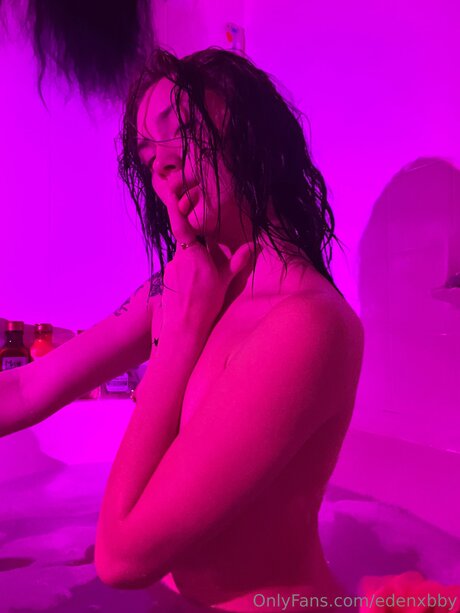 mature solo onlyfans free sex gallery