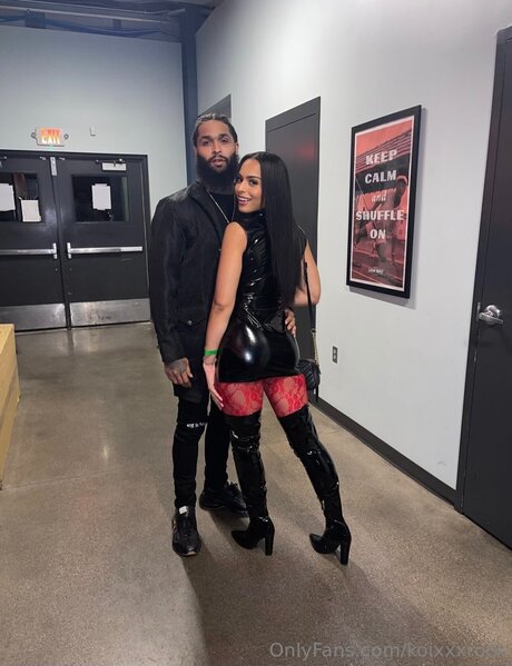 Koixxxrock nice actress img