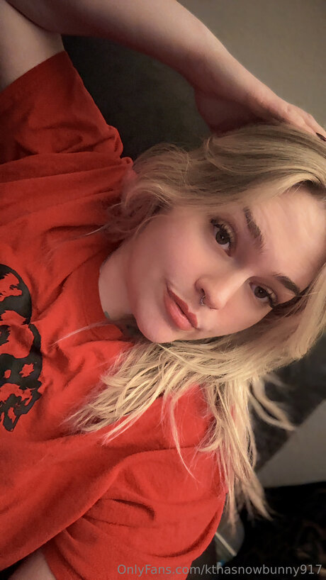 goth pawg onlyfans hot porn photos