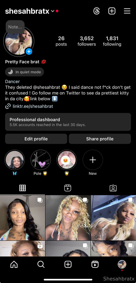 bisexual couple onlyfans hot porn archive