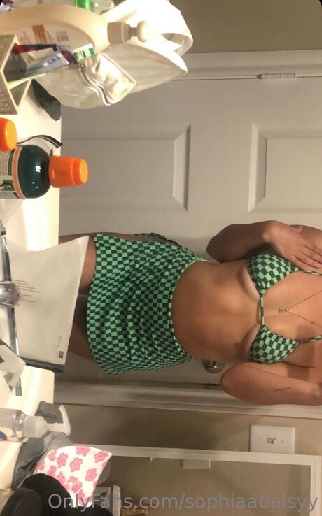 teen asian onlyfans free sex images