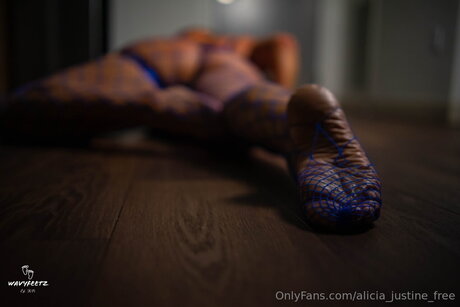 mature slut onlyfans free pics