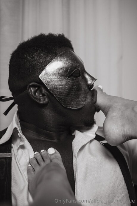 fitnessmodel onlyfans beautiful nude gallery