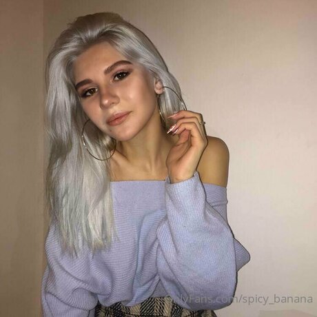 bisexual onlyfans sexy nudes photo