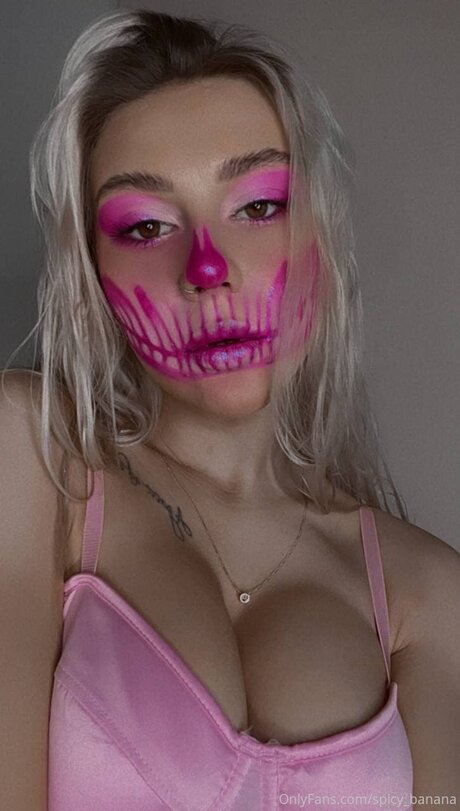 milf shower onlyfans hot sexy pic