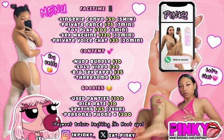 homemade onlyfans sex galleries