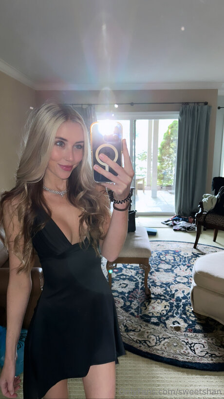 Sweetshan free star gallery