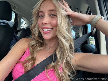 Sweetshan model porn archive