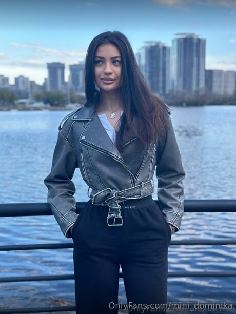 small cock onlyfans free sexy photo