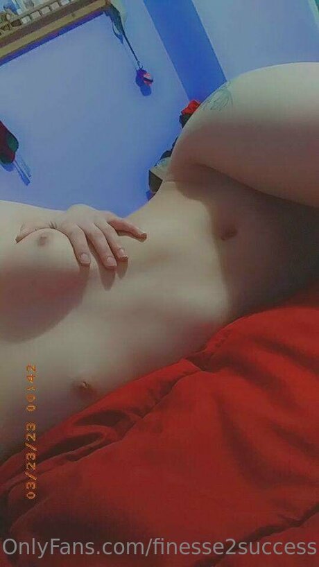 Squarebusiness pornstar erotic photos