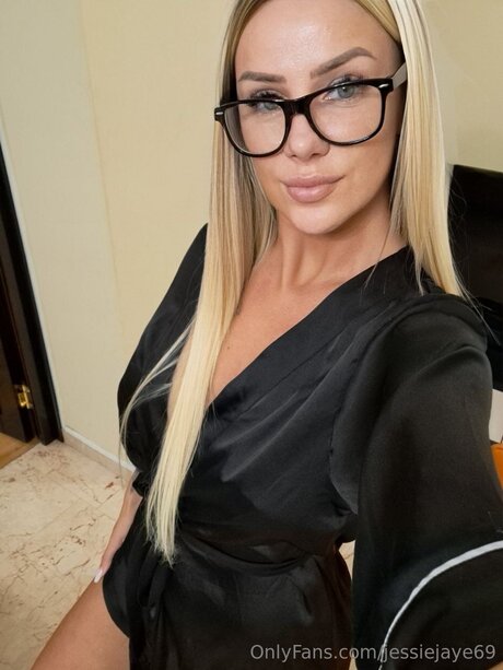 Jessiejaye69 model high quality galleries