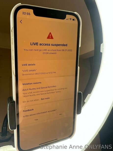 Stephanieannexxxfree high quality model pictures