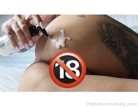 Stephanieannexxxfree model top image