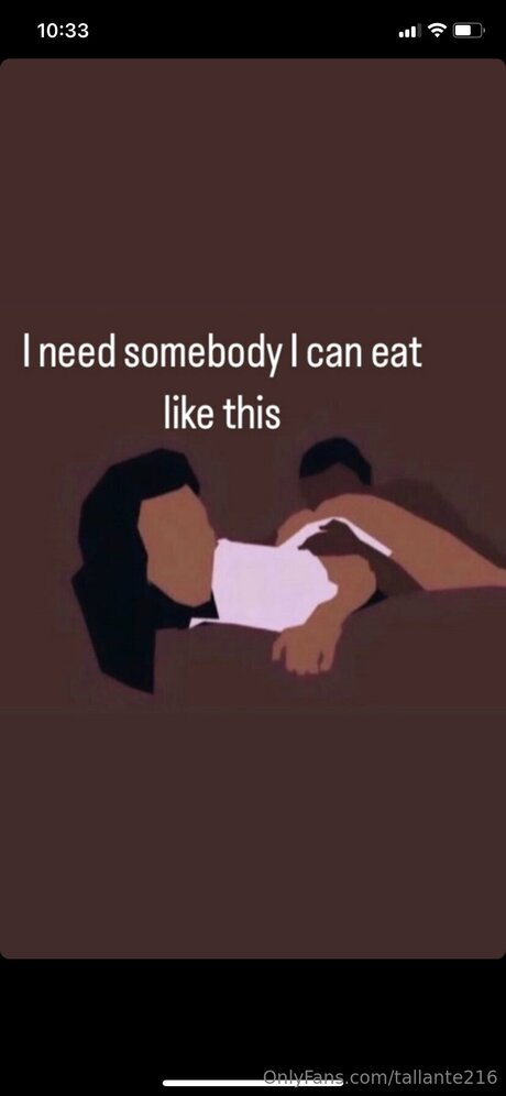 Tallante216 top pornstar archive