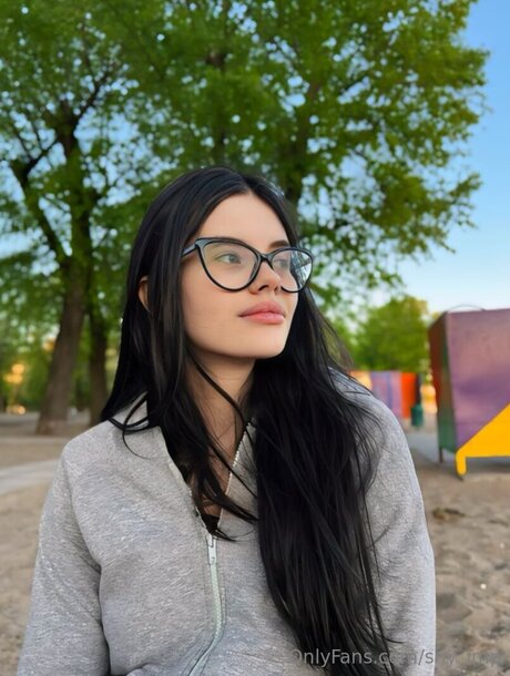 giantess onlyfans hot sex photo