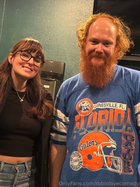 babe nude onlyfans porn picture