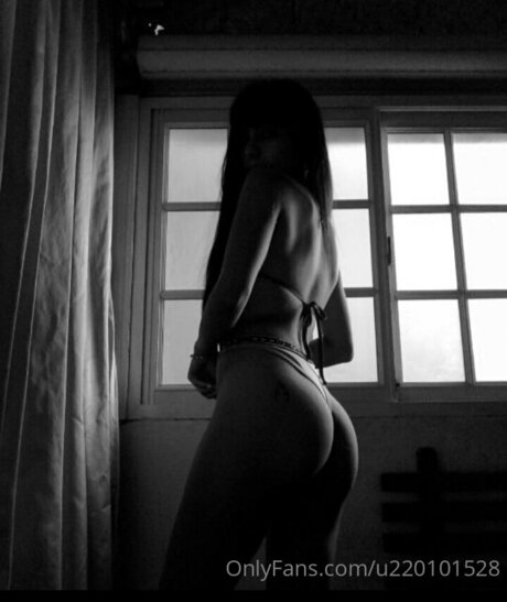 Camilaa33 nice pornstar archive