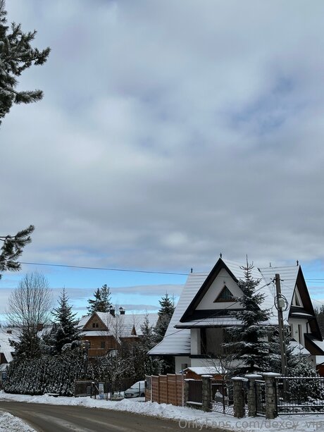 Dexey Vip star naked photos