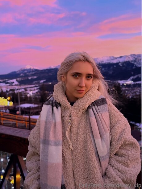 asian cuckold onlyfans beautiful porn img