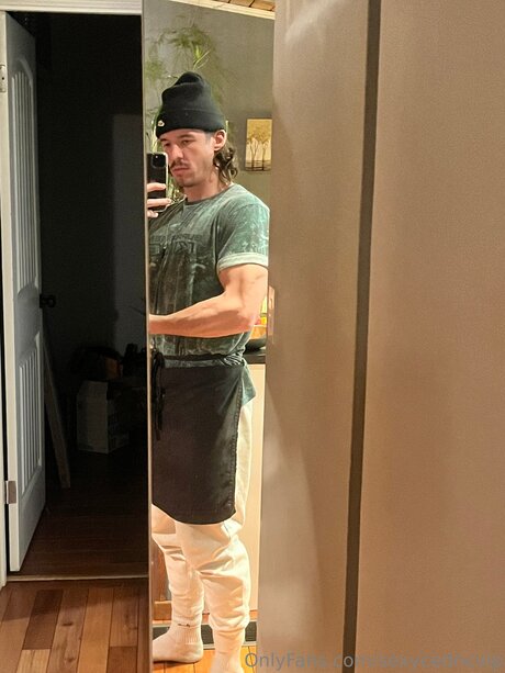 Sexycedricvip star adult pics