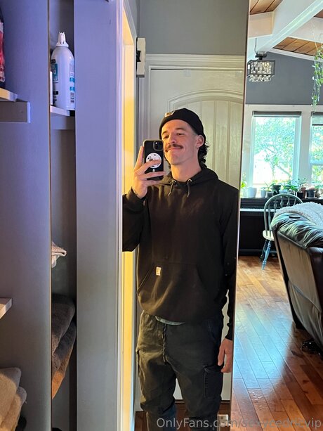 Sexycedricvip best star galleries