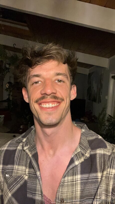 fitness princess onlyfans nude picture