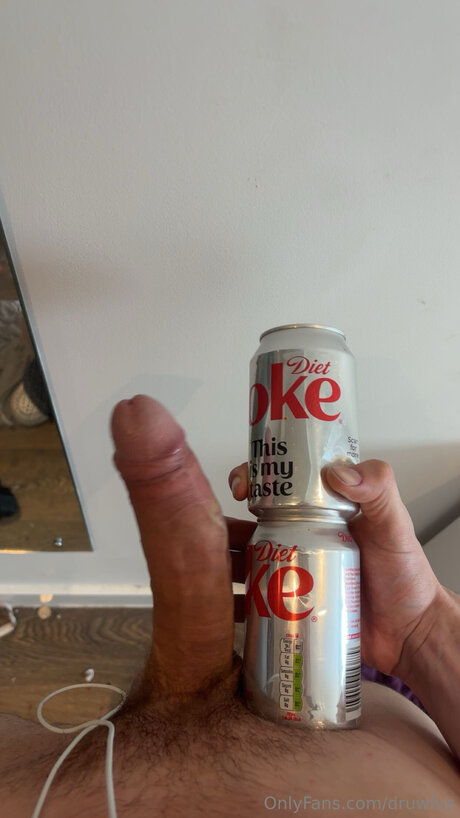 Druwfus pornographic star img