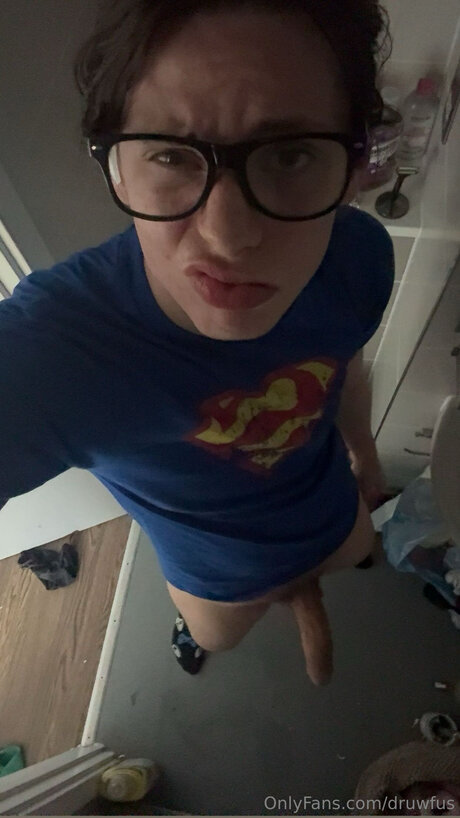 Druwfus star best pictures