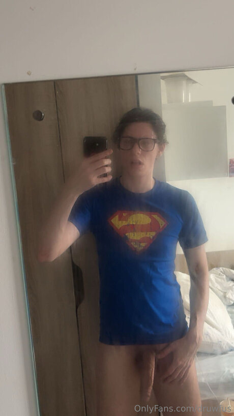 Druwfus xxx model picture