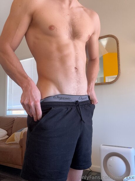 Pan Xxx star beautiful img