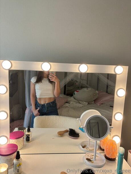 big tits teen onlyfans perfect archive