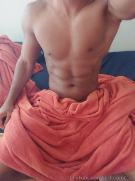 dmv onlyfans free naked pic