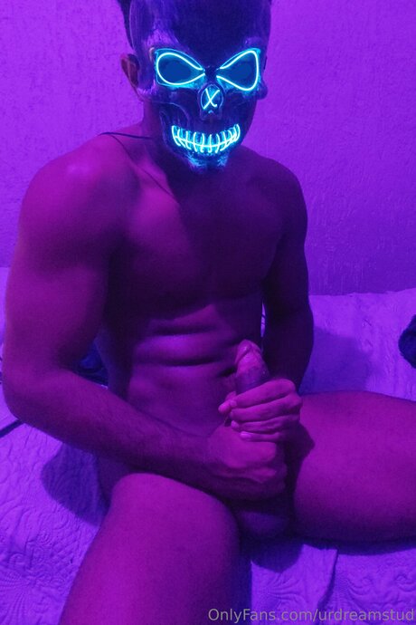 Urdreamstud pornstar hd galleries