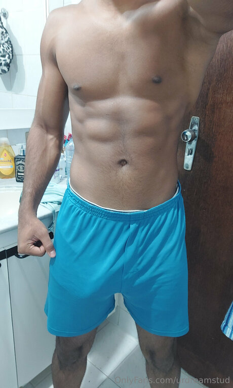 Urdreamstud star xxx img