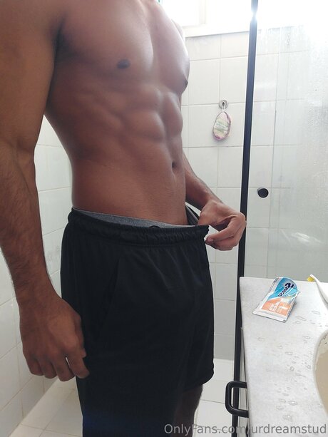 Urdreamstud model adult photos