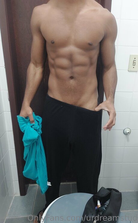 Urdreamstud perfect pornstar photos