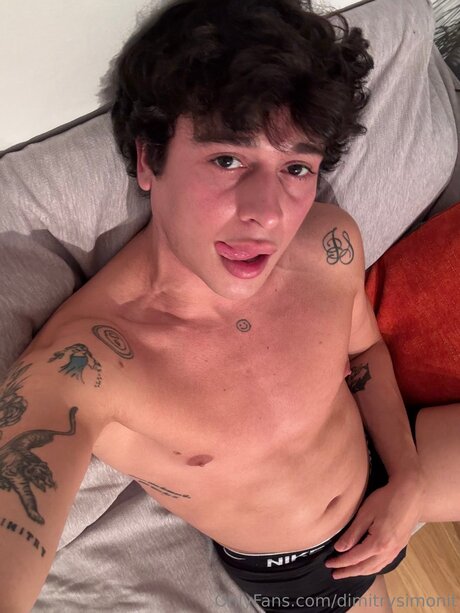 library onlyfans naked photo