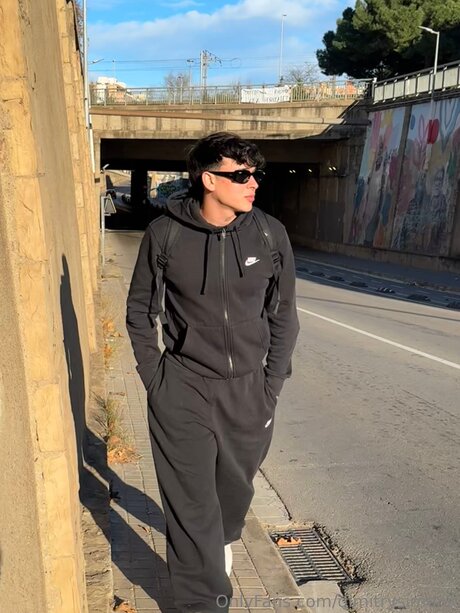 Dimitrysimonit pornstar erotic photo