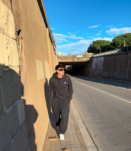 police onlyfans nude img